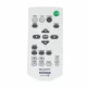 Sony 149046313