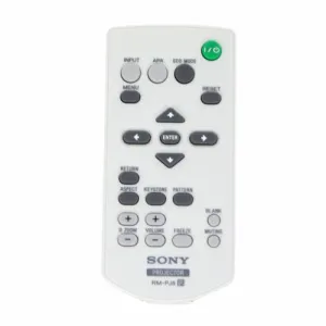 Sony 149046313
