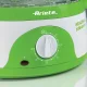 Ariete 0911/01 #5