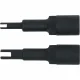 KS Tools 550.1175 #2