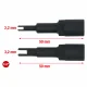 KS Tools 550.1175