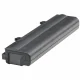 DELL 312-0436