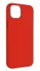 FIXED FIXFLM2-1200-RD