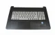 HP 813678-071