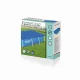 Bestway 58105 #4
