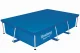 Bestway 58105 #2