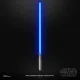 Hasbro Star Wars F39045L0 #10