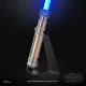 Hasbro Star Wars F39045L0 #12