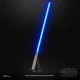 Hasbro Star Wars F39045L0 #9