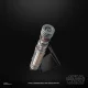 Hasbro Star Wars F39045L0 #5