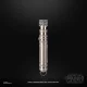 Hasbro Star Wars F39045L0 #8