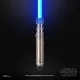 Hasbro Star Wars F39045L0 #11