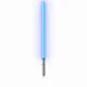 Hasbro Star Wars F39045L0