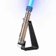 Hasbro Star Wars F39045L0 #4