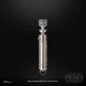 Hasbro Star Wars F39045L0 #6