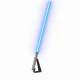 Hasbro Star Wars F39045L0 #2