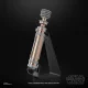 Hasbro Star Wars F39045L0 #7