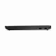 Lenovo ThinkPad T16 Gen 4 (AMD) Copilot+ PC #9