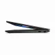 Lenovo ThinkPad T16 Gen 4 (AMD) Copilot+ PC #6