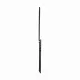 Lenovo ThinkPad T16 Gen 4 (AMD) Copilot+ PC #8