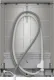 Bosch Serie 2 SMS25GI09F #6