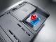 Bosch Serie 2 SMS25GI09F #5