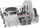 Bosch Serie 2 SMS25GI09F #3