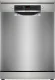 Bosch Serie 2 SMS25GI09F