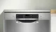 Bosch Serie 2 SMS25GI09F #2