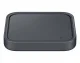 Samsung EP-P2400BBEGEU