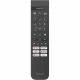 Philips 43PUS7061/12 #3