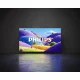Philips 43PUS7061/12 #2