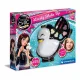 Clementoni Crazy Chic 18632 #3