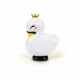 Clementoni Crazy Chic 18632 #2