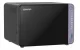 QNAP TS-632X #4