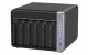 QNAP TS-632X #6