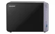 QNAP TS-632X #2