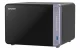 QNAP TS-632X #5