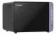 QNAP TS-632X #3