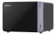 QNAP TS-632X