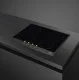 Smeg Cortina SI764AOM #4