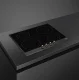 Smeg Cortina SI764AOM #3