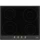 Smeg Cortina SI764AOM