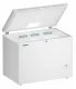 Liebherr CFc 1875 Plus