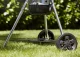 Weber GBS E-5750 #12