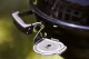 Weber GBS E-5750 #14