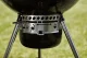 Weber GBS E-5750 #9
