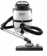 Nilfisk GM80 C EU