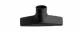 Bosch 2 607 000 170
