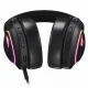 ASUS ROG DELTA II #4